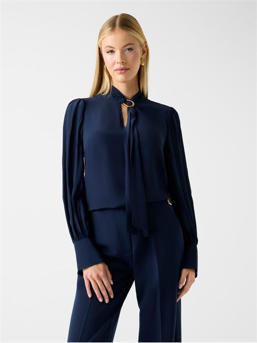  GUESS MARCIANO | 6RGH157443A/G77G